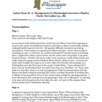 Bolivar County Letter.pdf