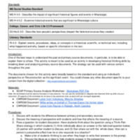 Civilians_Divided Loyalties - 4th MS Studies.pdf