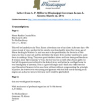 AP Miller Letter Transcription.pdf