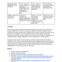 Emancipation_Citizenship - 4th Grade Lesson Plan Teacher Copy.pdf