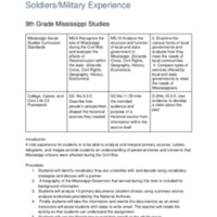 High School Mississippi Studies.pdf