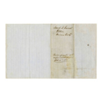 Madison3.png