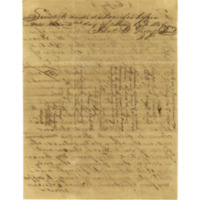 law2.png
