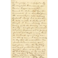 whig3.png