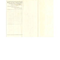 wl3.png