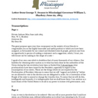 George T. Swann Letter.pdf