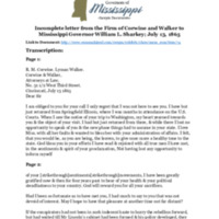 Sharkey Transcription.pdf