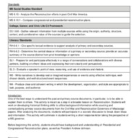 Civilians_Divided Loyalties - MS US History.pdf