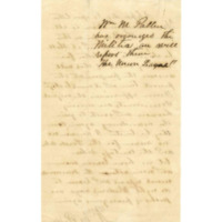 whig5.png