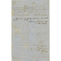 list8.png