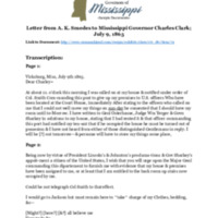 AK Smedes Letter Transcription.pdf
