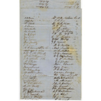 list6.png