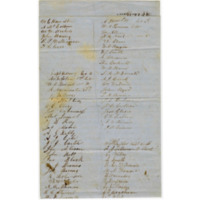 list4.png